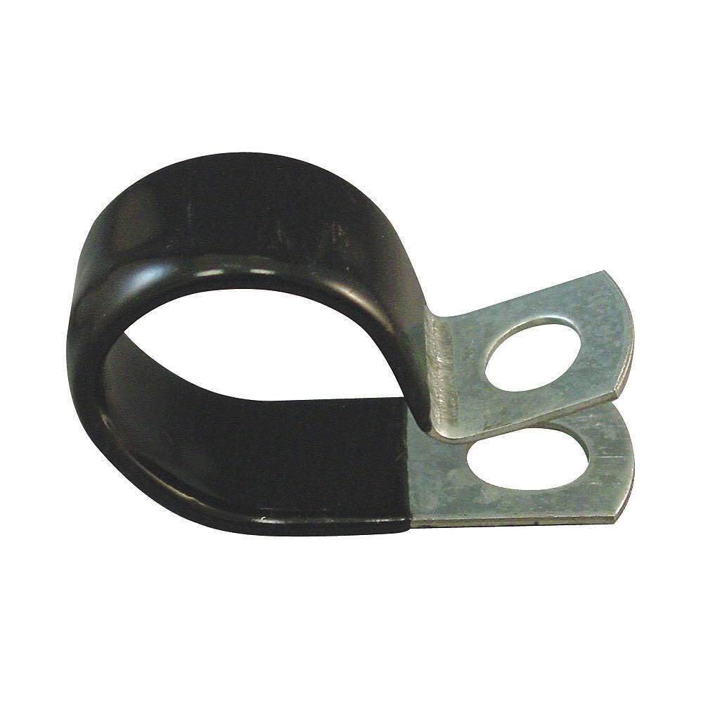 PHUOC LOC THO for AEROQUIP 900729-4 Hydraulic Hose Support Clamp,3/4 in. 38YR67