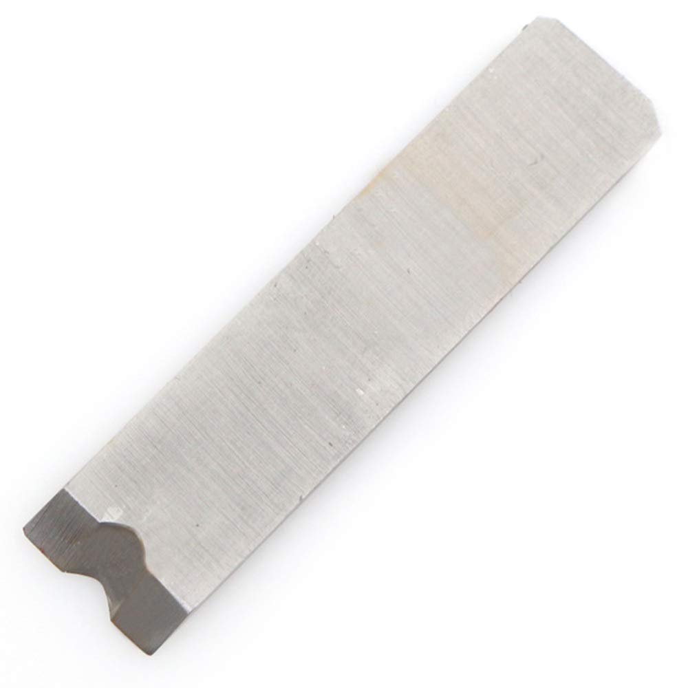 Utensili manuali per pialla in Legno di Mogano Indonesia Utensili per pialla a Raggio per rifilatura dei Bordi/sagomatura degli Angoli/smusso/Angolo Interno