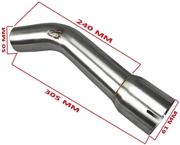 最終値下156-鋼の錬金術師file2 開封未使用カードダス 40セット※箱なし