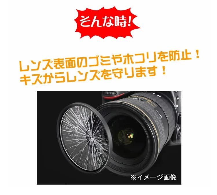 Amazon.co.jp: タムロン 70-300mm F/4.5 6.3 Di III RXD ニコンZ