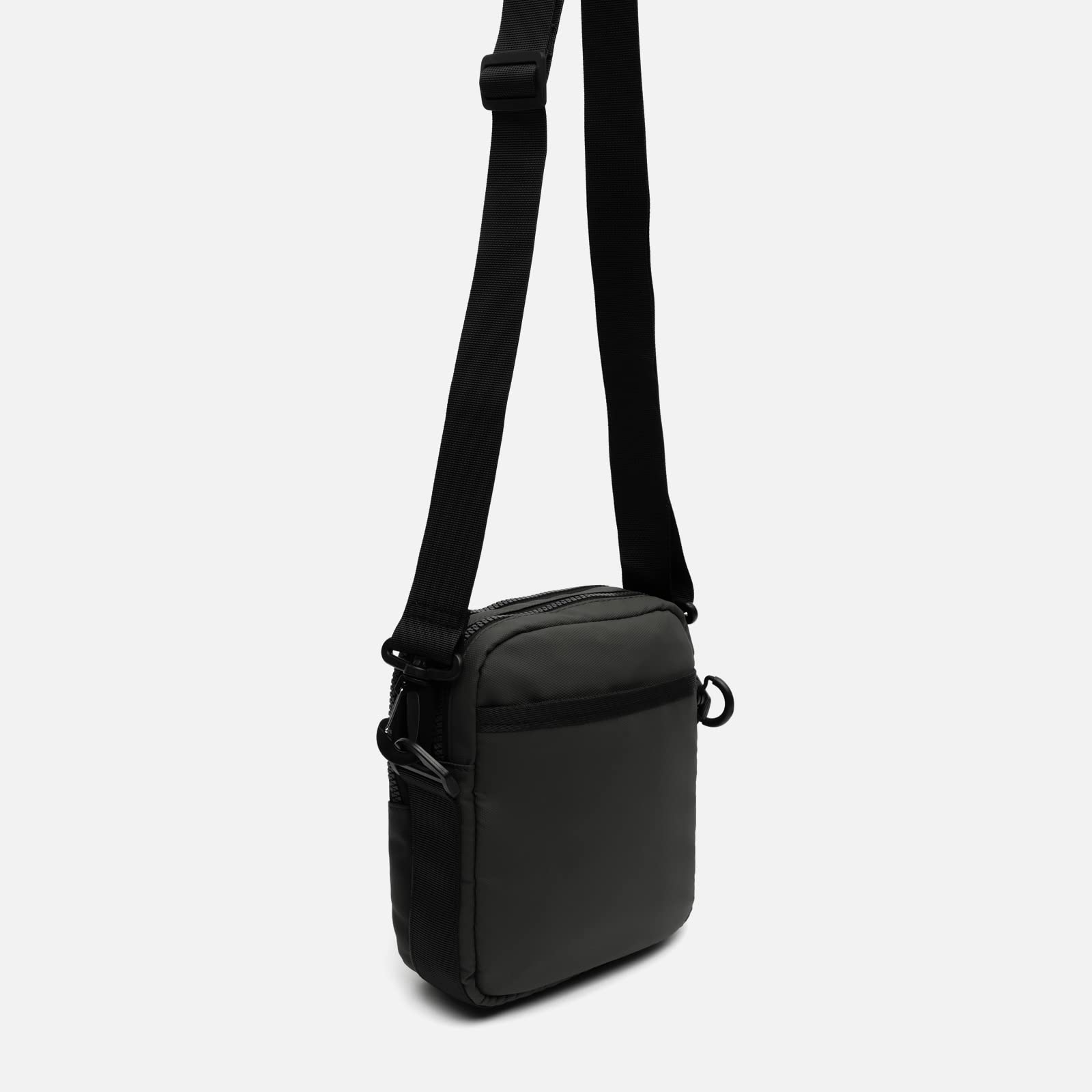 MISAKO Bolso de moda para hombre - Espacioso y resistente