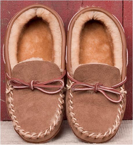 Multi-Tech Systems MT5634ZPX-PCI-V92-CP 56Kbps PCI Card Modem