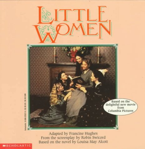Little Women