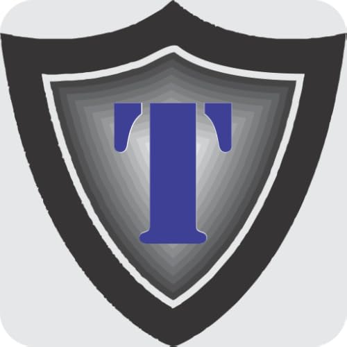 Titanium TV and Movies