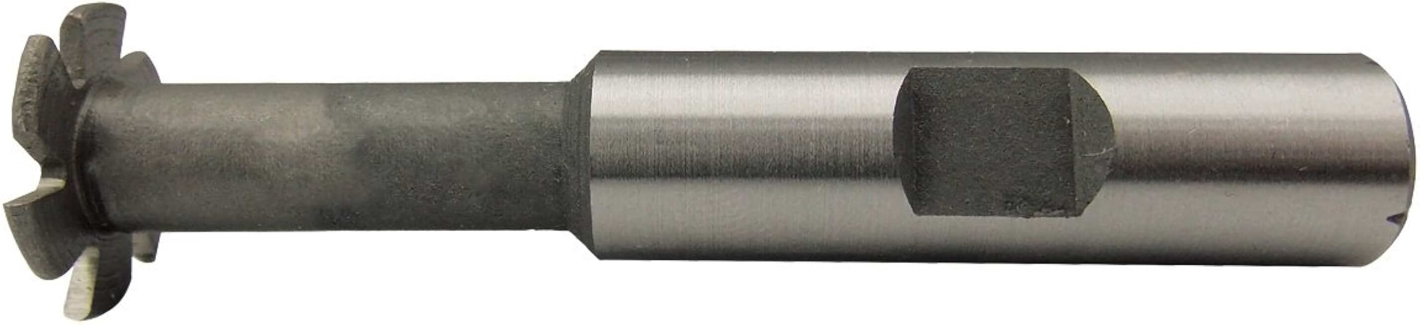 Convex Radius Milling Cutters Convex Radius Milling