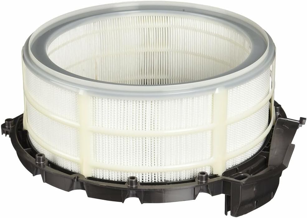 Suitable for Dyson 922444-02 DC39 Vacuum Cleaner Hepa Post Filter Assembly Genuine