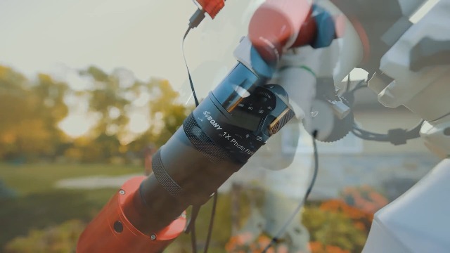 Amazon.com : SVBONY SV550 Telescope, 80ED F6 Triplet Apochromatic