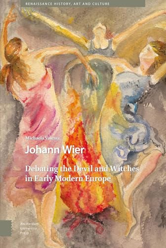 Johann Wier view 2