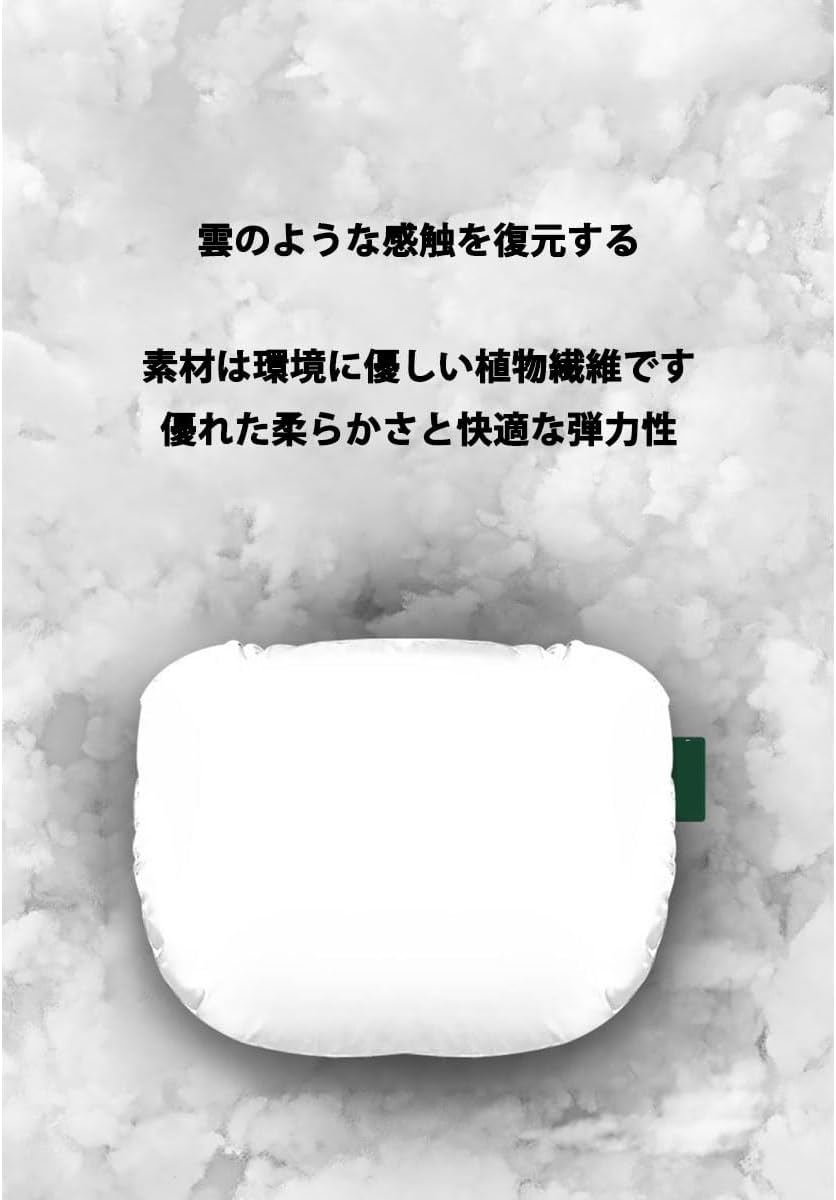 トヨタ アルファード AYH30ワット AGH30W AGH35W GGH30ワット GGH35W 2015年1月～使い物 タイオー ヘッド休息