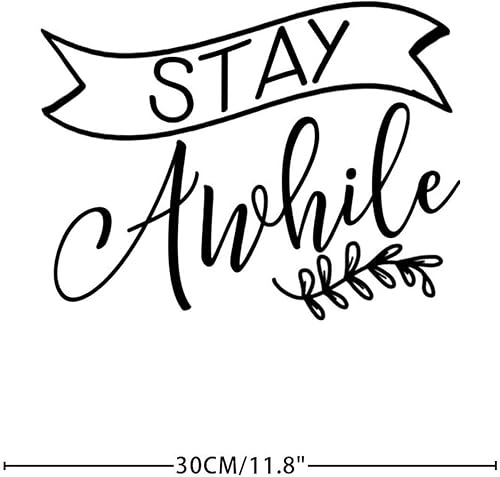 Vista 54 de Calcomanías de pared The Best Things in Life are The People We Love The Places We Been and The Memories We Made Along The Way Pegatinas de pared