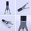 Product Photo 4
