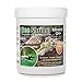 SaltyShrimp - Bee Shrimp Mineral GH+, 850 g Mineral günstig Kaufen-SaltyShrimp - Bee Shrimp Mineral GH+, 850 g