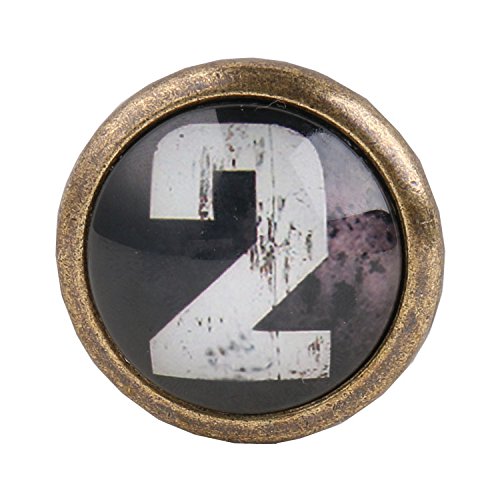 AeB[NȐ^JLrlbgoEh͐HIrmunhԍ2o܂, 2