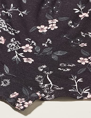 Sanetta Mädchen Pant/Short Grün Unterwäsche - Image 5