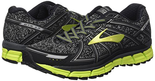 Brooks Adrenaline GTS 17, Scarpe da Ginnastica