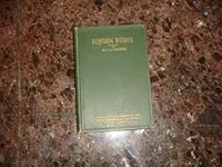 Dominion Within B000IOBEBC Book Cover