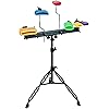 Product Photo 1