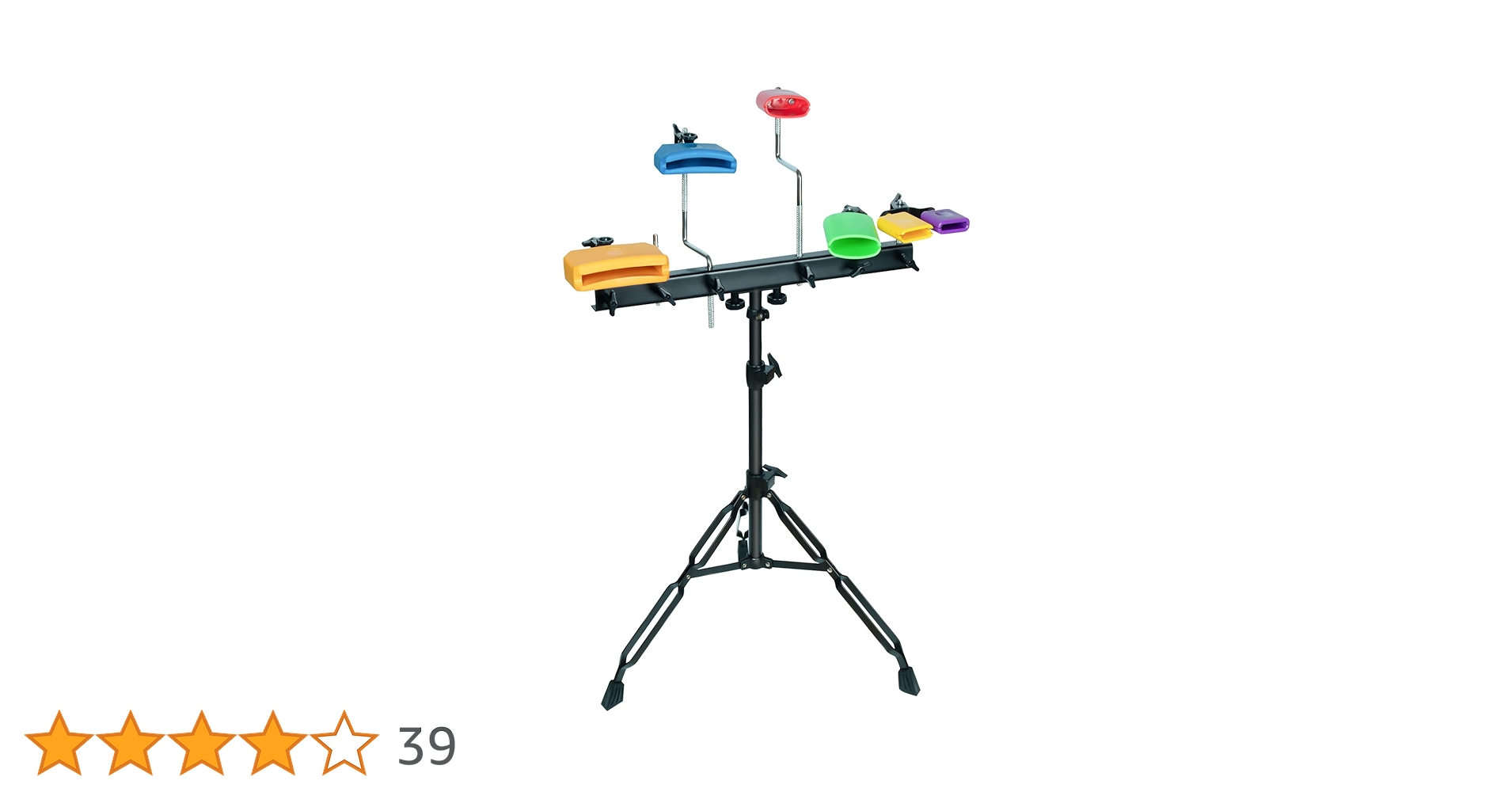 51D27KJshGL.jpg_BO30,255,255,