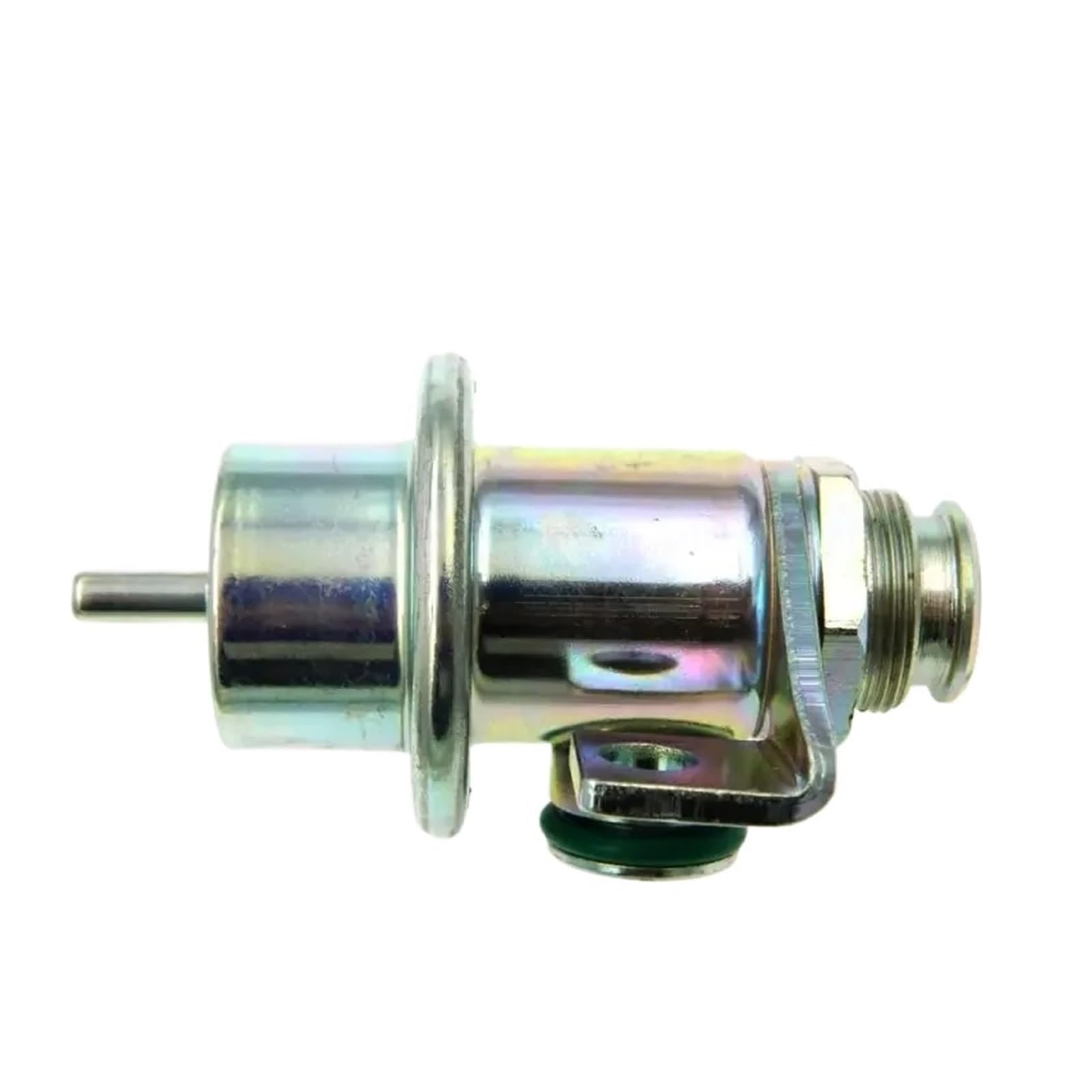 Régulateur de pression d'injection de carburant, Convient for Chevrolet, Oldsmobile, Pontiac, Buick, Skylark Century 93-99 Vanne de régulation de pression d'huile pour véhic