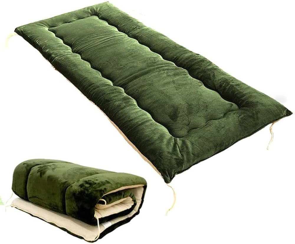 Amazon.co.jp: ごろ寝マット あったか【フランネル&パイルの Amazon.co.jp: ごろ寝マット あったか【フランネル&パイルの