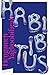 Cover zum Buch Habibitus
