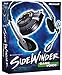 Produktbild SideWinder Game Voice