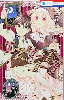 Comic ?????·??? (????COMICS) Book