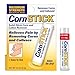 CornStick Maximum Strength Solid-Stick Corn Remover, 0.2 Ounce