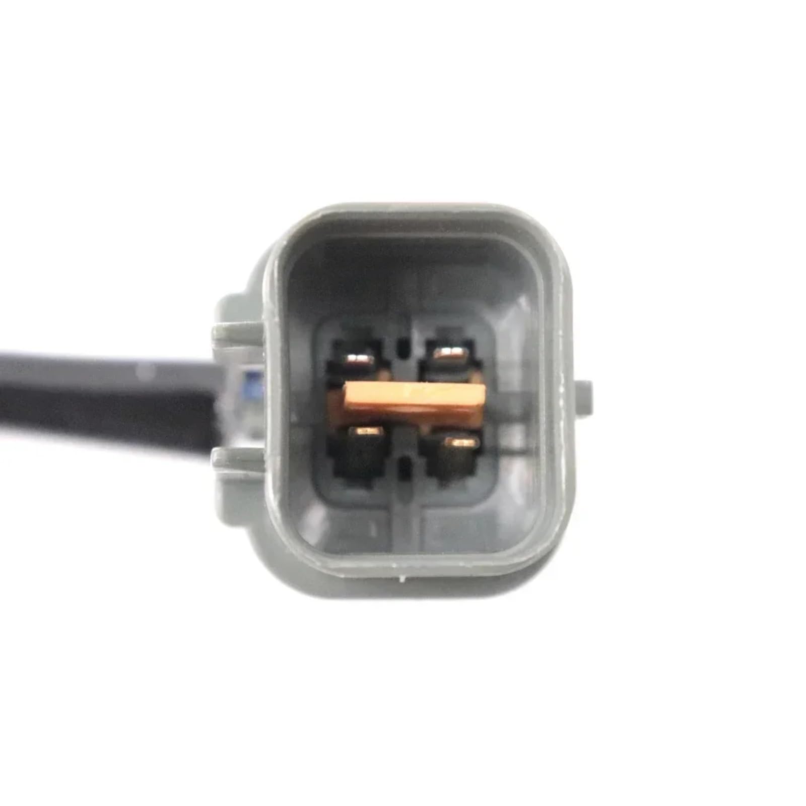 Sonda Lambda Sensore Sensore Rapporto Carburante Aria Ossigeno O2 Anteriore A Per Monte E Sensore Ossigeno 234-4188 Compatibile Con Mitsubishi Per Lancer 2008-2010