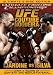 Ufc 102