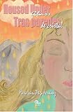  Housed Under Glass/ Tras Paredes De Cristal: A Story of Desire, Repression, Loss, and Healing/ Una Historia De Deseo, Represion, Perdida Y Sanacion
