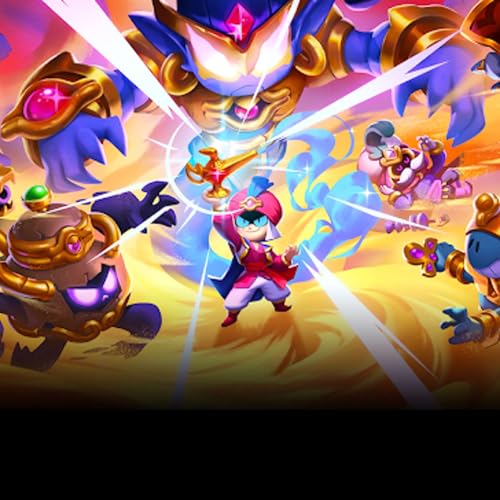 The brawl cast Podcast Por Vinnie arte de portada