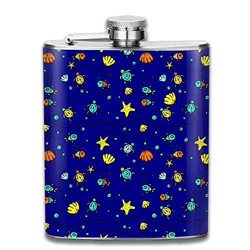 Weuareod pNWOpbh50 ktFCVX|W ^[bNNU[pbh ̃NWOƊppAA