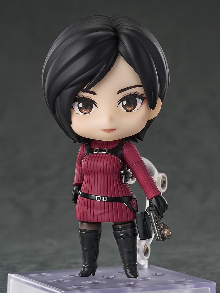 Amazon | グッドスマイルカンパニー[GOOD SMILE COMPANY] ねんどろいど