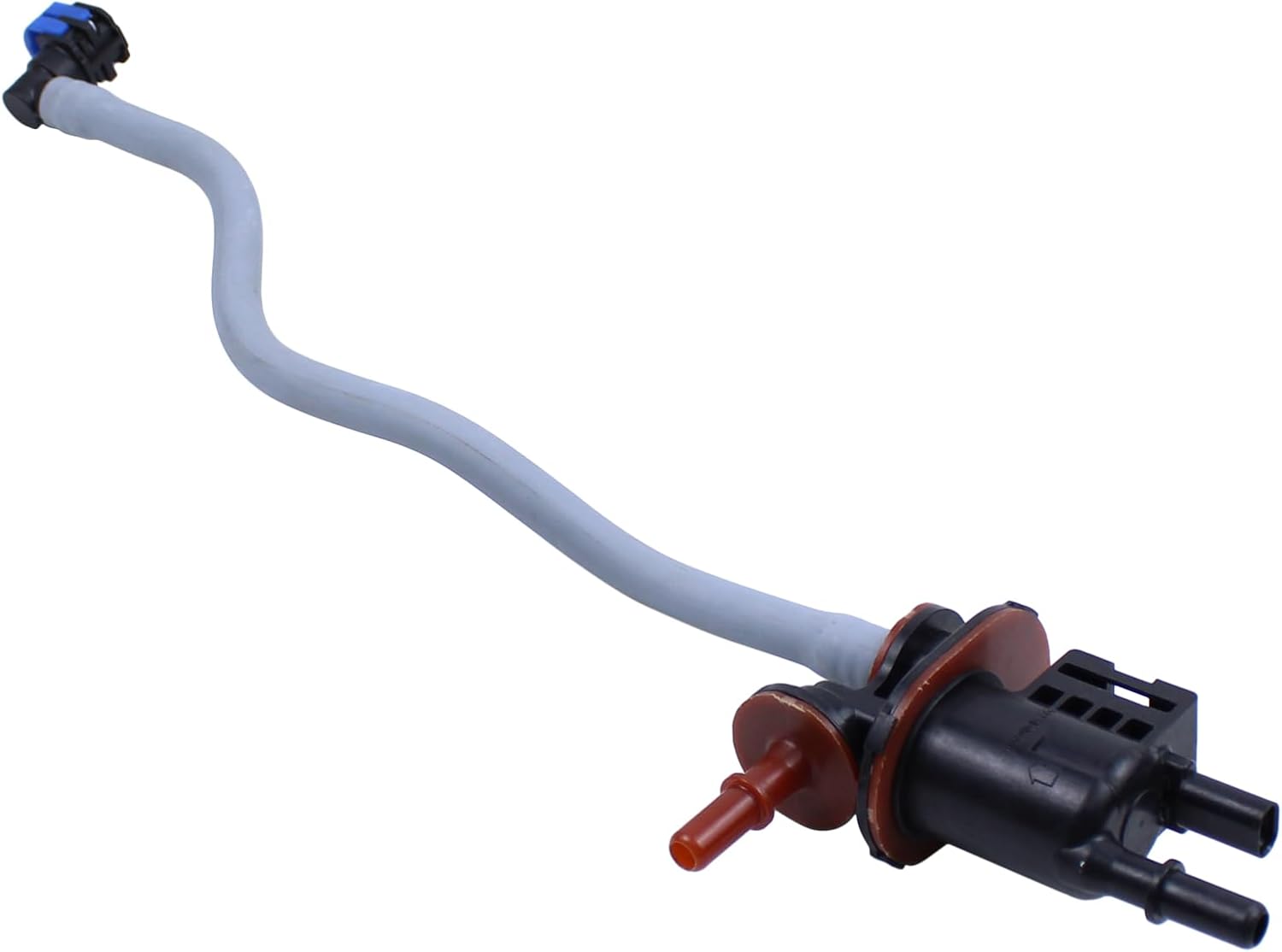 Vapor Canister Purge Valve for Ford Expedition 2018-2021, F-150 2017-2020, Lincoln Navigator 2018-2021