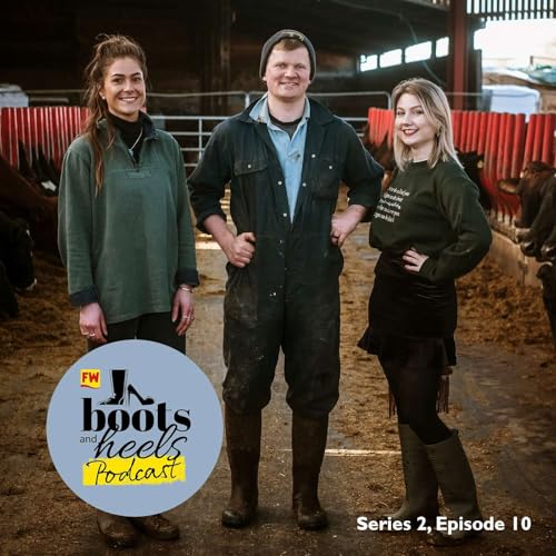 S2, E10: 'Social Media' with YouTuber Tom Pemberton