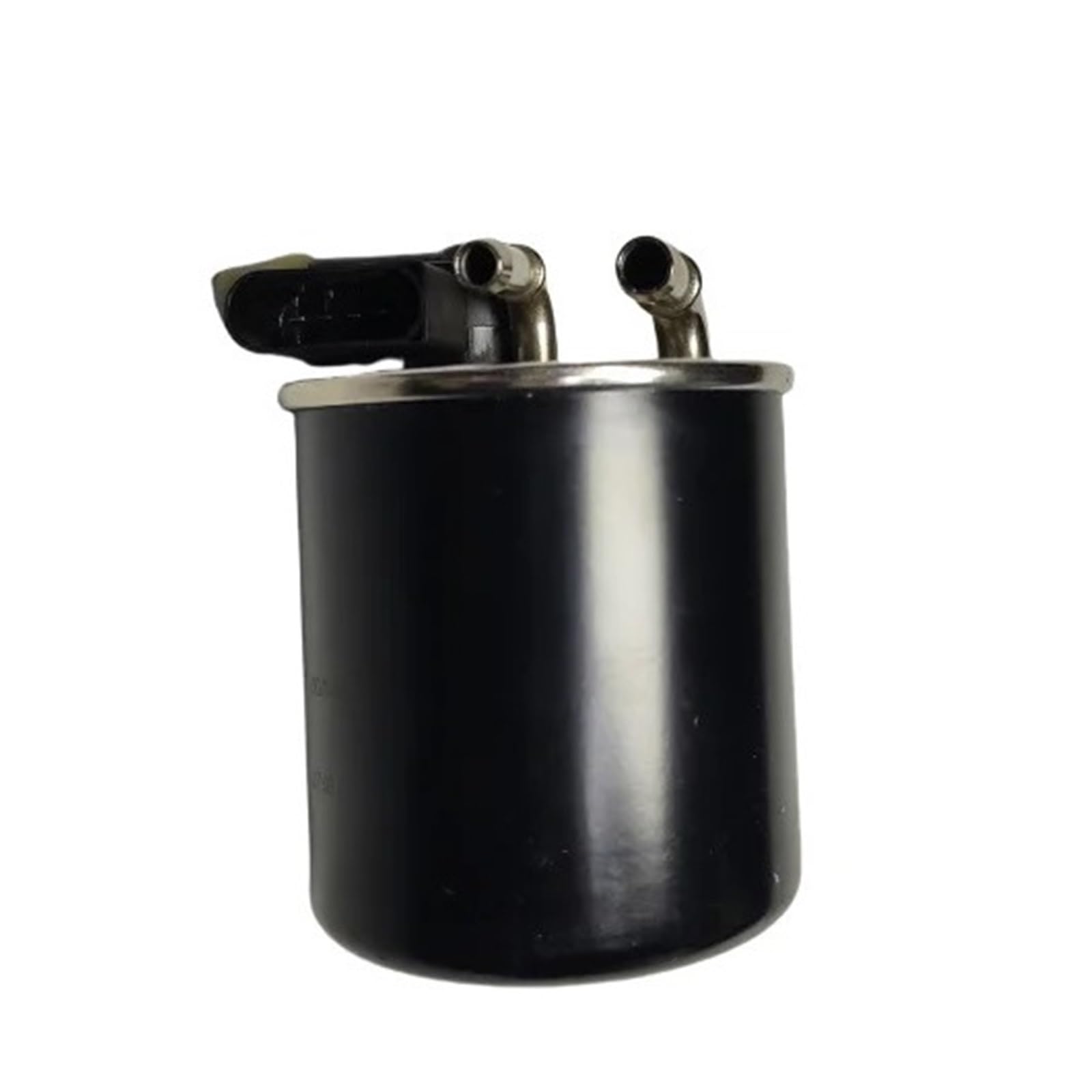 Filtro De Combustible De Gasolina Filtro de combustible 6420905352 para Mercedes-Benz W176 W246 W204 W212 W213 W463 W164 W166 W221 reemplazar