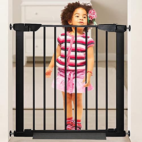 ybgxr[T[N xr[Z[teBQ[g ybgیtFX _ubN@\t̓}EgZLeBQ[g KihA Ki肷q/159-166Cm