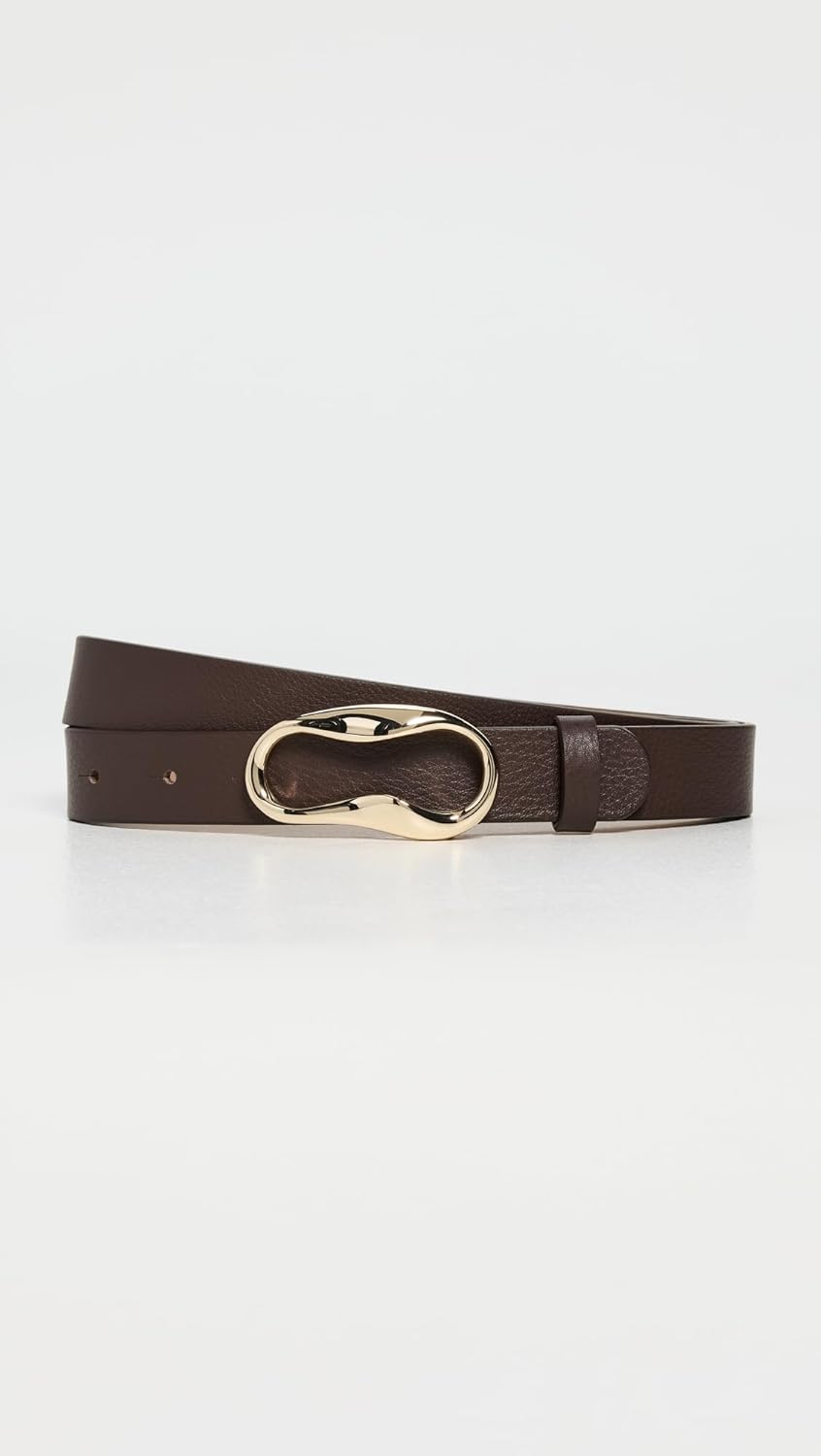 B-Low the Belt Women's Alessia Belt - Image 2