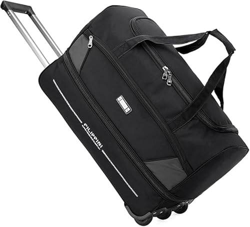 [Scifimp] �g���x���o�b�O �O�p�L�����[�o�b�O �܂肽���� ��e�� 3�� �h�� �g���\ �j�����p �o�� ���s �L�����v �����S���Ă��������߂�������