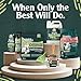 Sprinkle & Sweep: Pet Stain & Odor Enzyme Spray - 24oz - No Scrubbing Concentrated Formula, Dog & Cat Urine & Mess Destroyer, Carpet Spot Cleaning