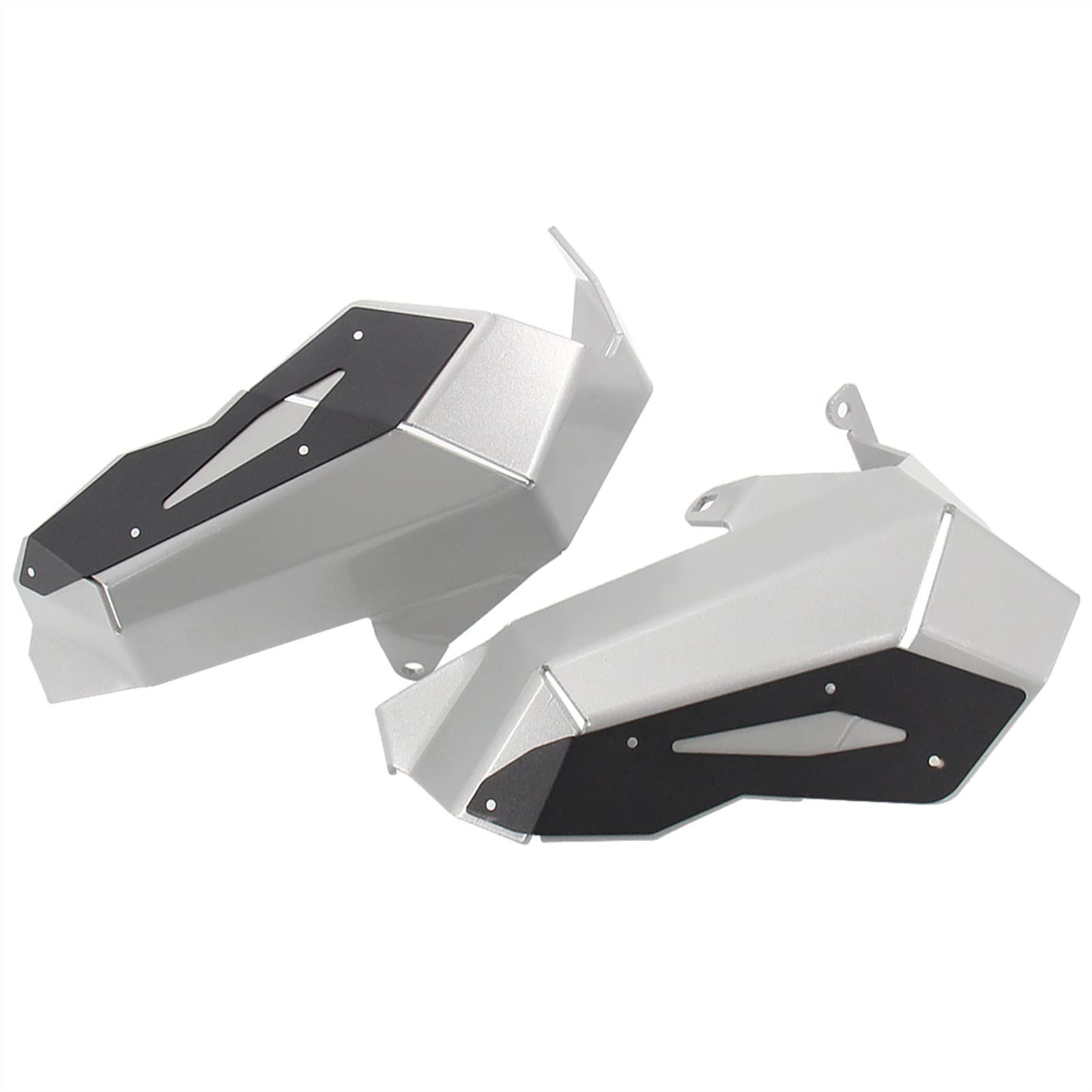 Protecteur De Protection De Couvercle De Soupape De Culasse De Moteur R 1200 RT pour B&M&W R1200GS R1200R R1200RS R1200RT R 1200 GS R 1200 GS ADV LC Moto Accessoires