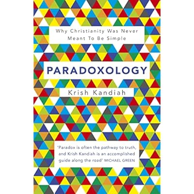 Paradoxology