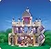 Produktbild PLAYMOBIL 3019 - Traumschloss