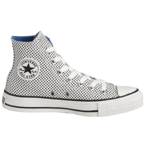 Image of Converse Women's Chuck Taylor All Star High Top Sneakers