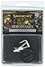 Privateer Press - Warmachine - Mercenary: Anastasia Di Bray Model Kit