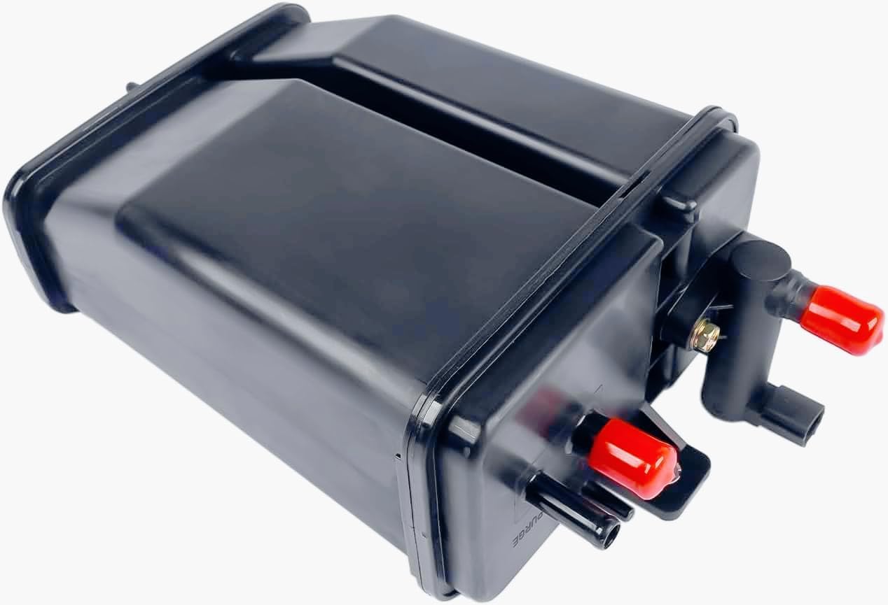 Vapor Canister Replacement for Nissan Pathfinder 2002-2004 Infiniti QX4 2002-2003 3.5L V6 911-529 149503H00B