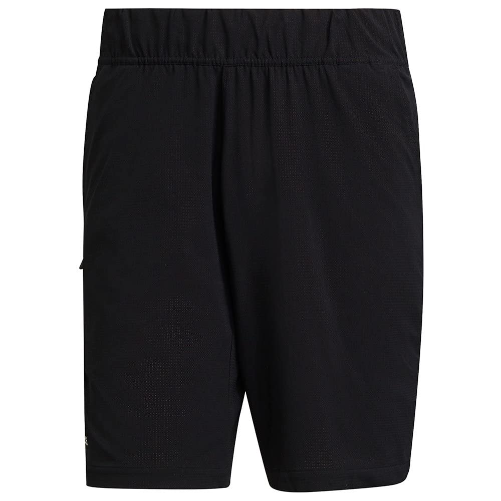 adidas Ergo Krótki - Szorty Mężczyźni