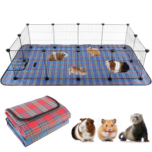 Amazon Best Sellers Best Small Animal Playpens