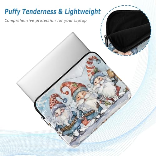 Funda impermeable para portátil 13-14 pulgadas miniatura 5